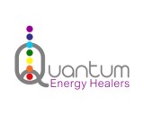 /public/logoimage/1401313185Quantum Energy Healers4.jpg